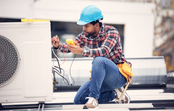 Best Electrical Repair Services  in Pasadena, CA