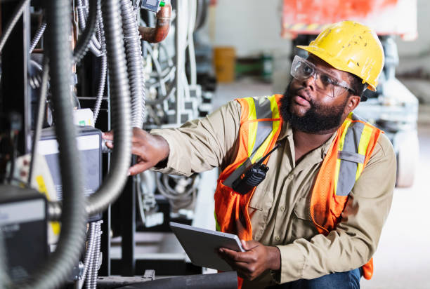 Best Affordable Emergency Electrician  in Pasadena, CA
